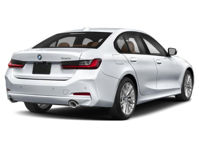 bmw 3 series 2023 3MW89FF0XP8D21172 image bmw 3 series 2023 3MW89FF0XP8D21172 image